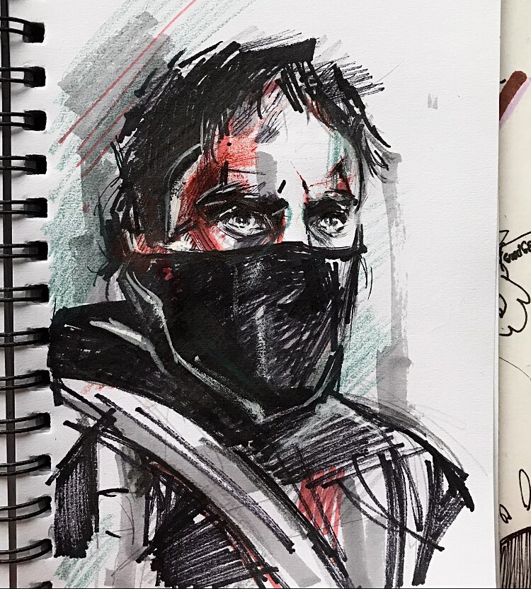 ладно, потом переделаю как-нибудь. 
пока пусть так повисит.  #олегволков #мги #димаче