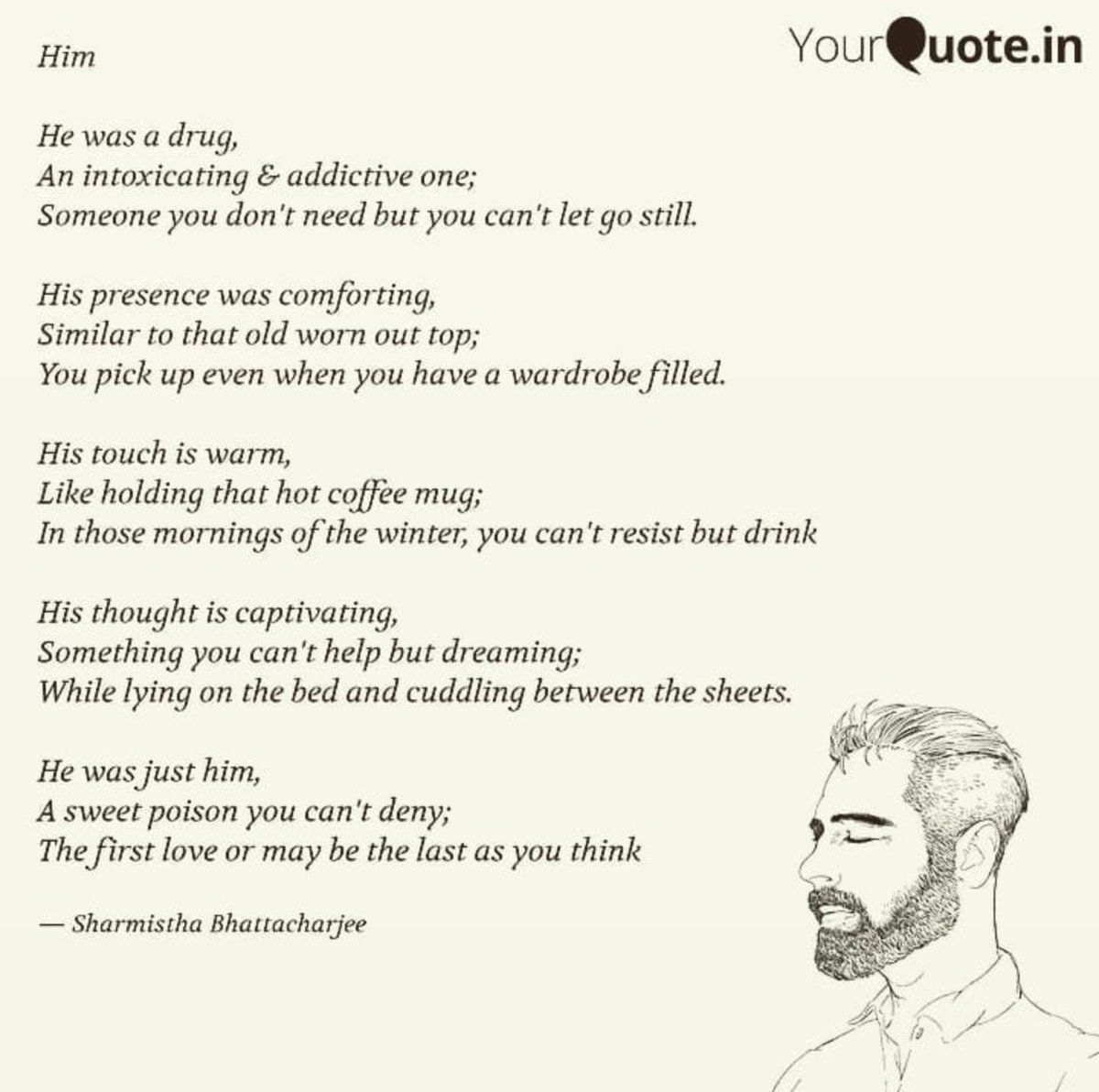 Mish_Tales's tweet photo. #poemsociety #poetrylovers #firstlove #poets https://t.co/X831swr66A