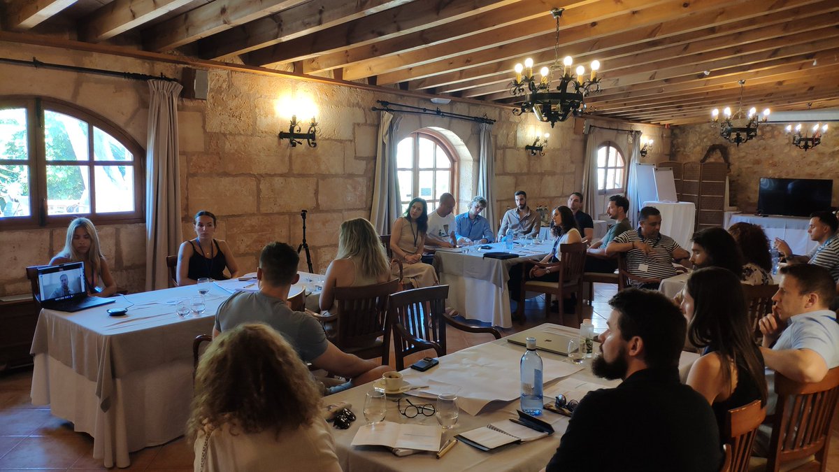 Jeroen Deenik tweet media