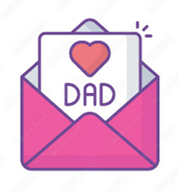 David Marroni tweet media