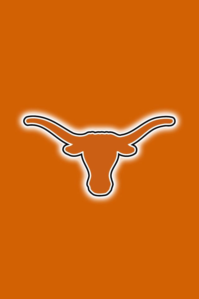 Tomuhini Topui (@tomutopui52) on Twitter photo After a great conversation with <a href="/CoachK_Baker/">Kenny Baker</a> I am beyond blessed to say I have received my 31st offer to the University of Texas #HookEm
<a href="/GregBiggins/">Greg Biggins</a> <a href="/adamgorney/">Adam Gorney</a> <a href="/ChadSimmons_/">ChadSimmons</a> <a href="/Fifitayola/">Vaiola Fifita</a> After a great conversation with <a href="/CoachK_Baker/">Kenny Baker</a> I am beyond blessed to say I have received my 31st offer to the University of Texas #HookEm
<a href="/GregBiggins/">Greg Biggins</a> <a href="/adamgorney/">Adam Gorney</a> <a href="/ChadSimmons_/">ChadSimmons</a> <a href="/Fifitayola/">Vaiola Fifita</a>