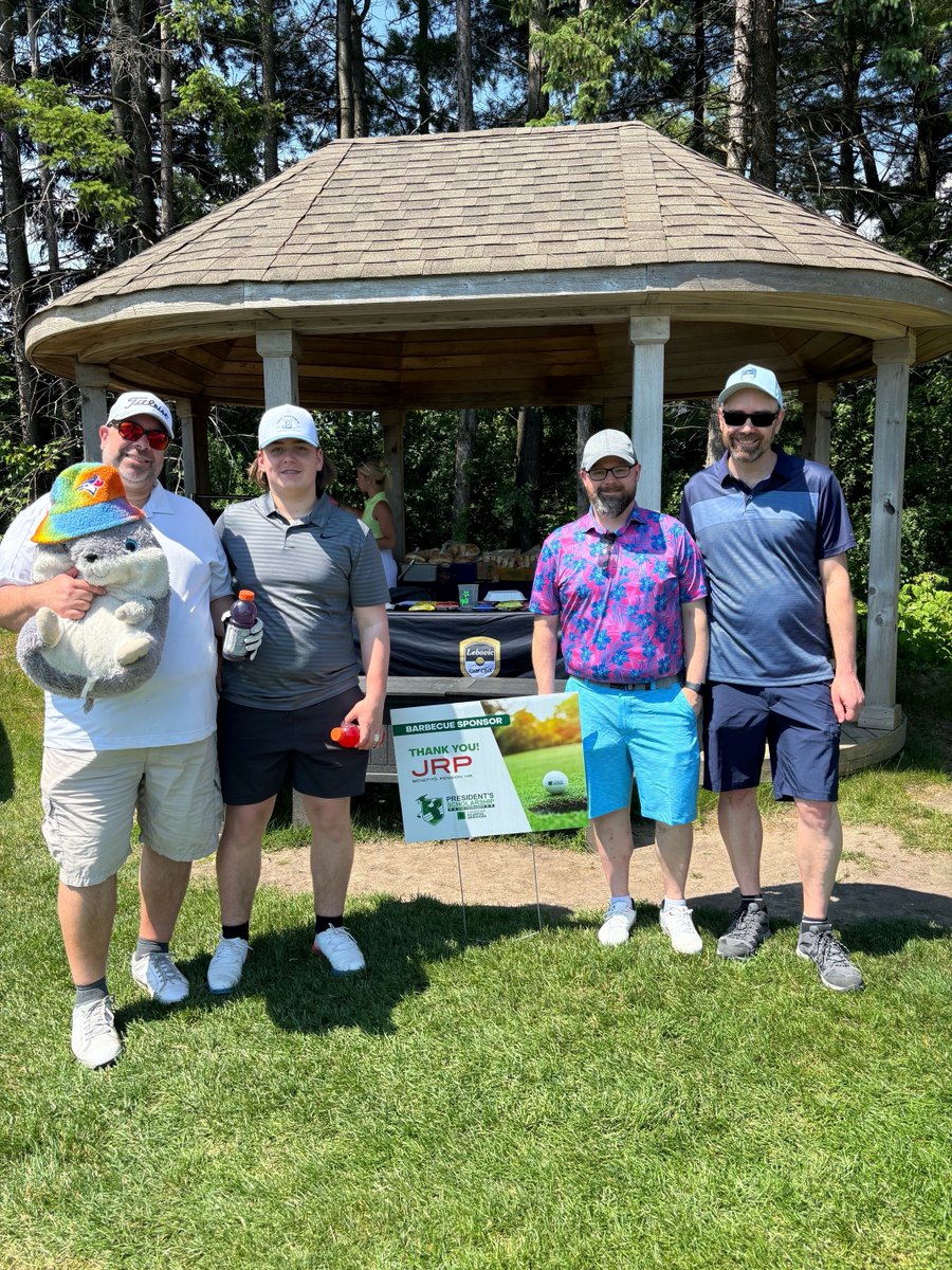 Canadian Hearing Services tweet media