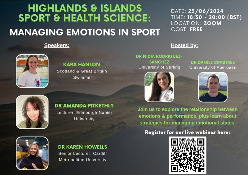 Nidia Rodriguez tweet media