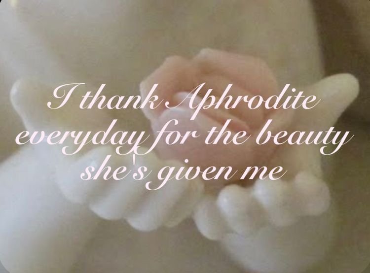 PRINCESSVlCKY's tweet image. 