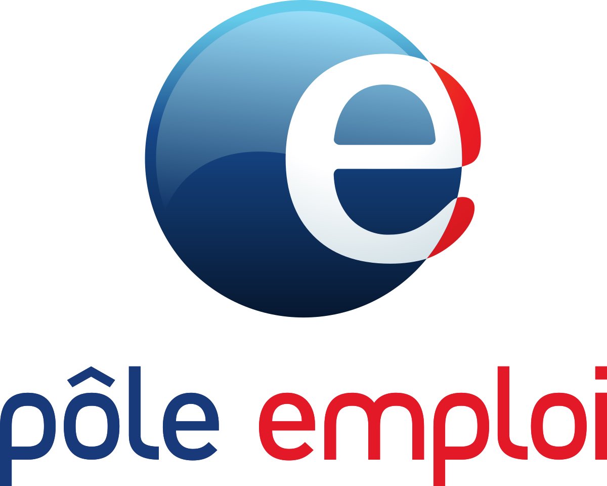 cuter73000's tweet photo. @NxYNairo @lacrombe @boufalinho59 Facile avec ton entreprise !!! https://t.co/5ehy4L977b
