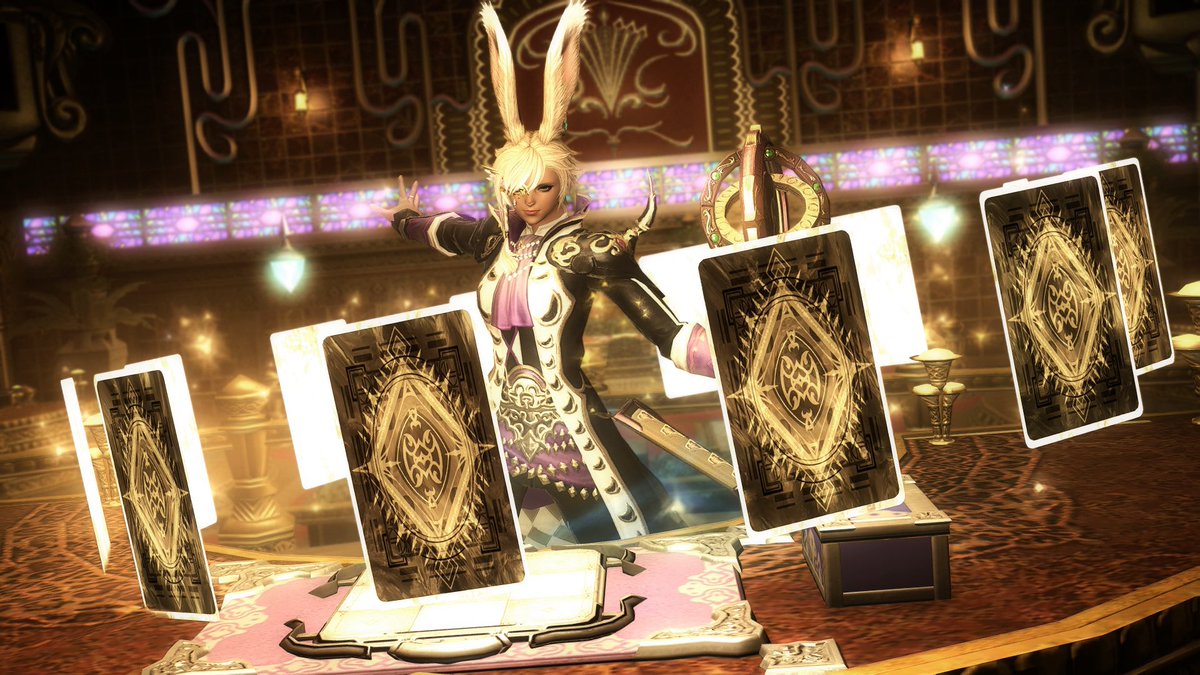 ♠️♣️♥️♦️