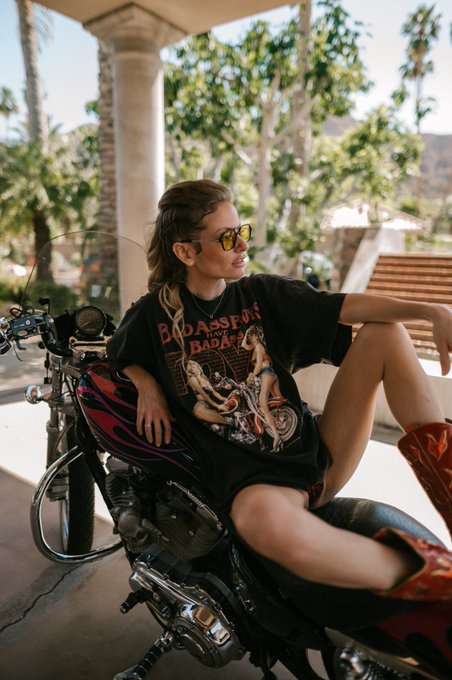 Badass boys like badass toys 😏 https://t.co/cKv1AjvS6D