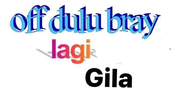 🧜🏻‍♀️🧜🏻‍♀️🧜🏻‍♀️ || kinda ia tweet media