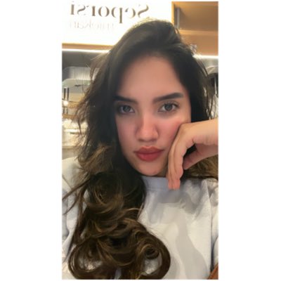 aciii_sinaga's tweet photo. #FotoProfilBaru https://t.co/xhszeRwrG5