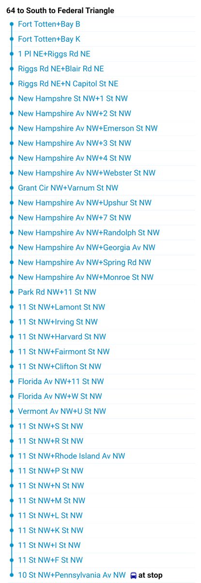 Mathew Sanders tweet media