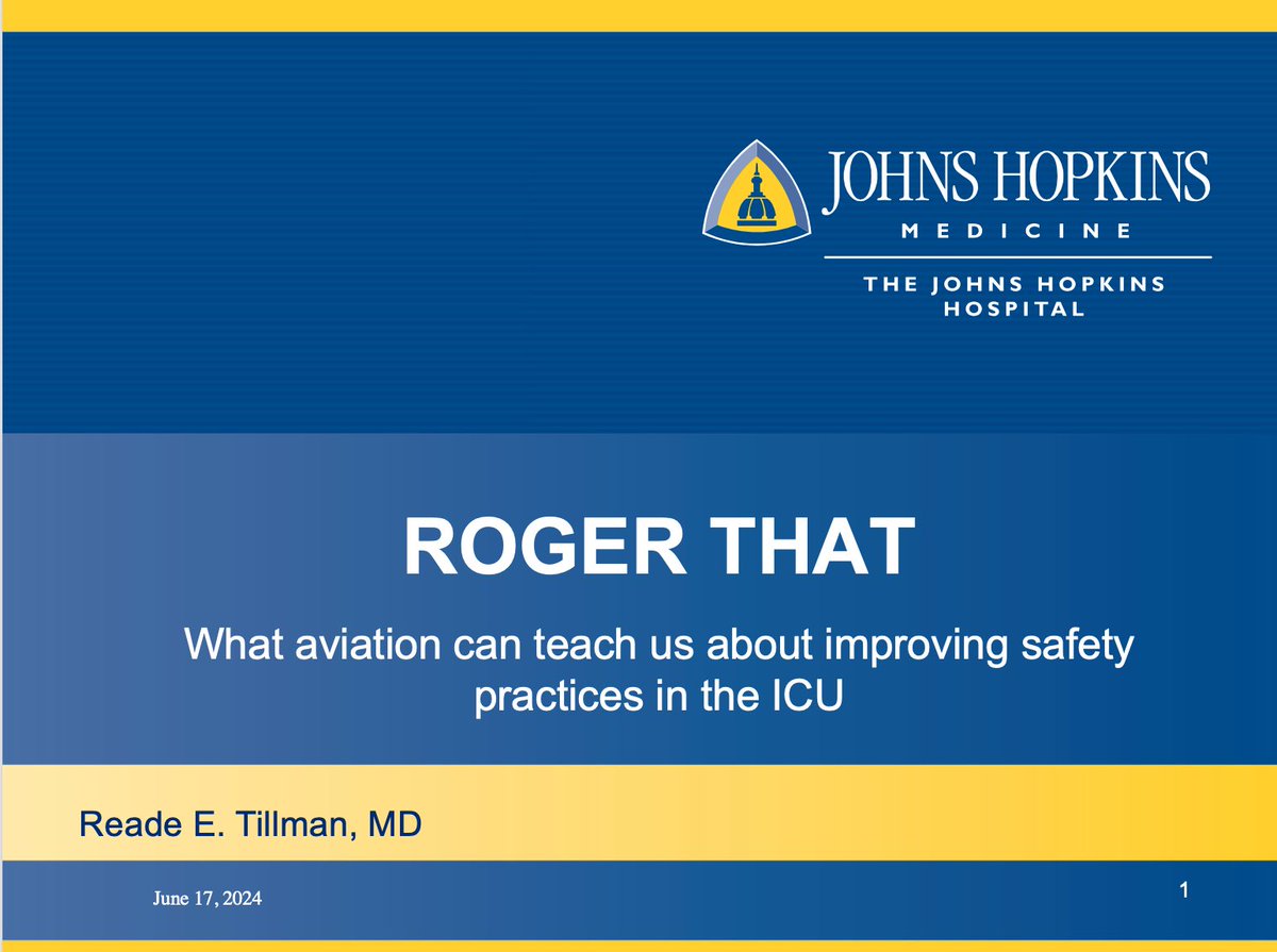 Reade Tillman tweet media