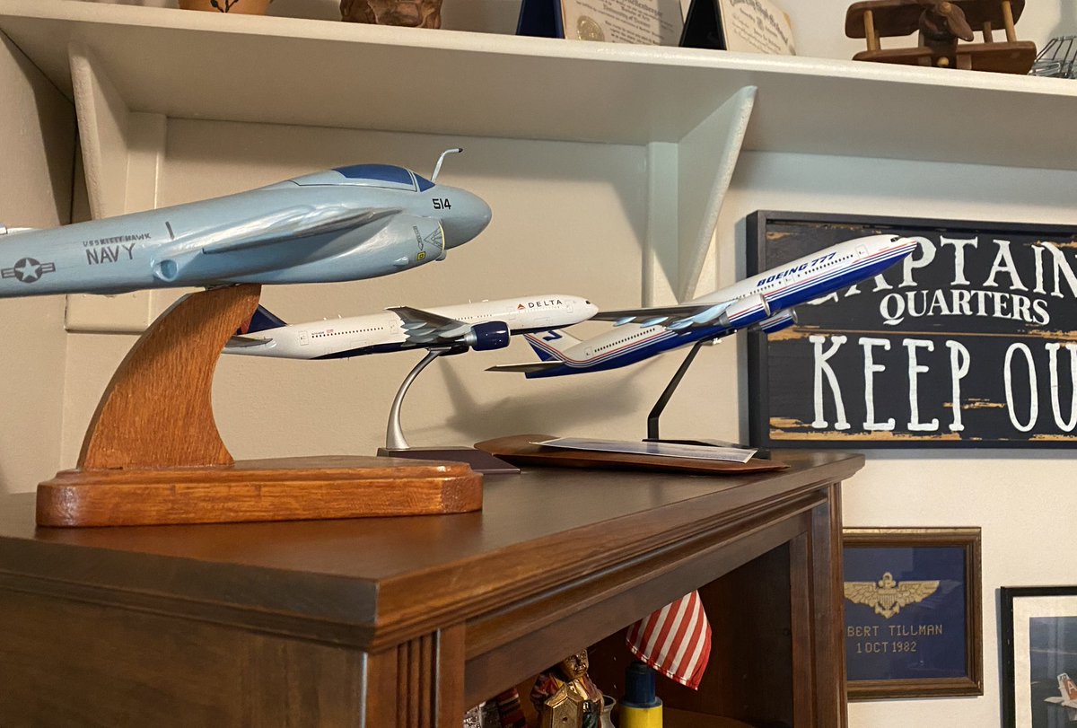 Reade Tillman tweet media