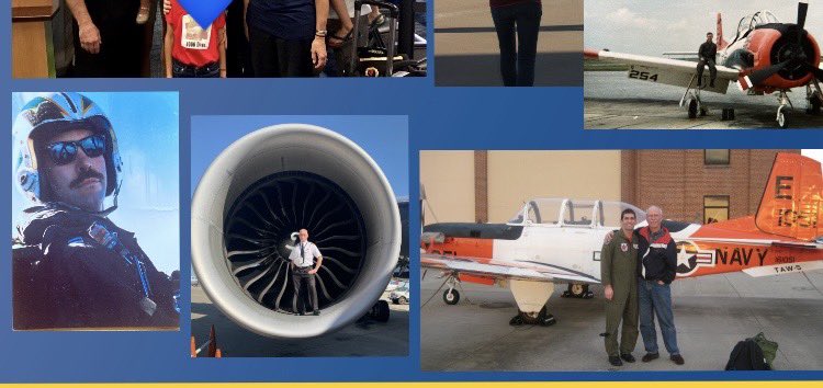 Reade Tillman tweet media