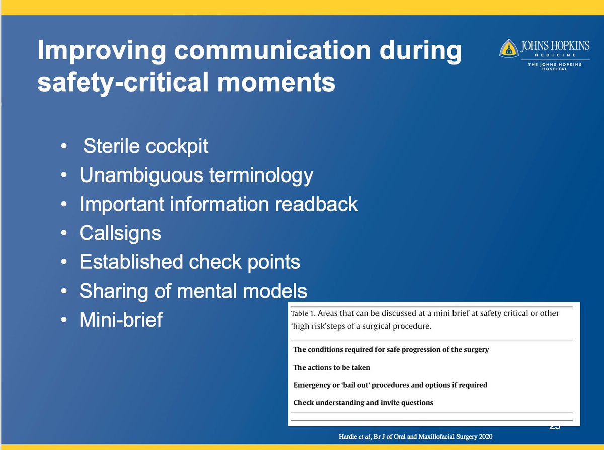 Reade Tillman tweet media