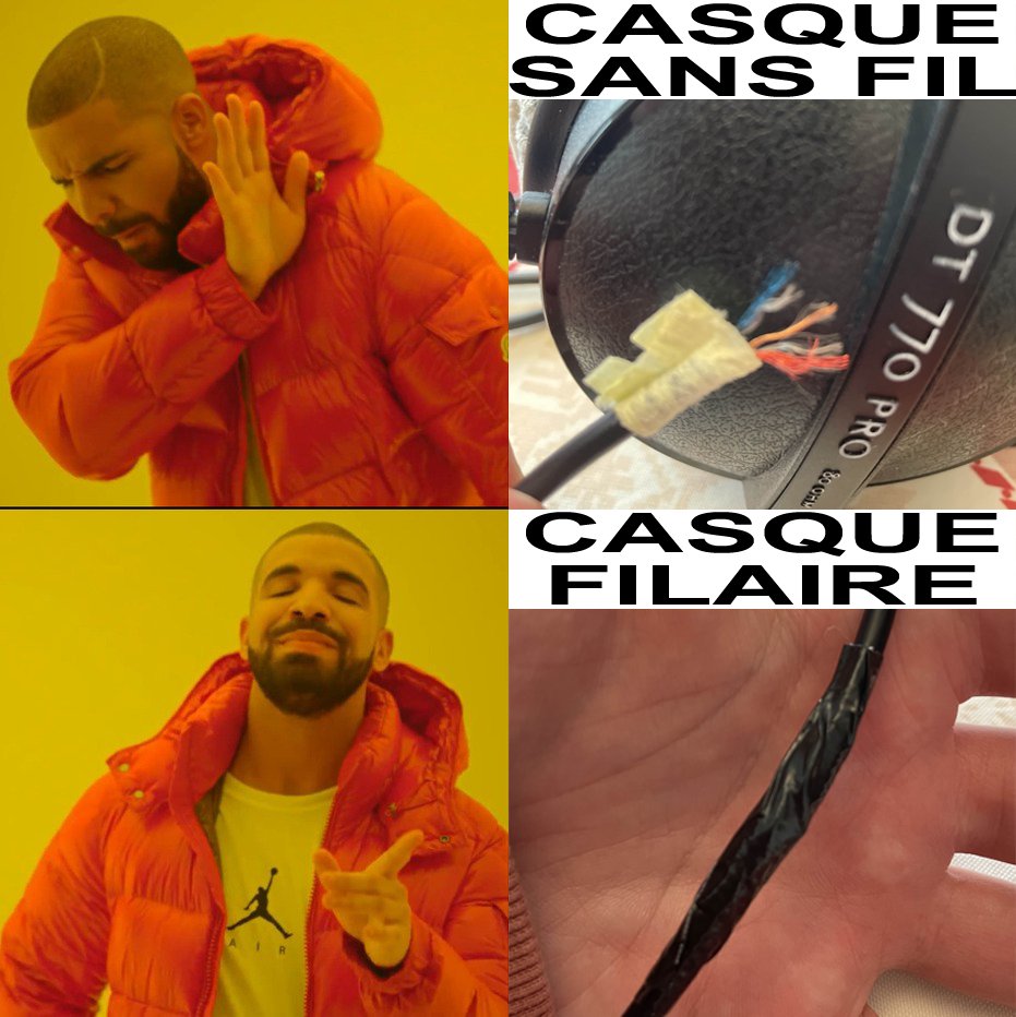 neoseth673185's tweet photo. Comment j'ai gagné 140 euros aujourd'hui !

#beyerdynamic #dt770pro #drake https://t.co/28lglIy8RQ