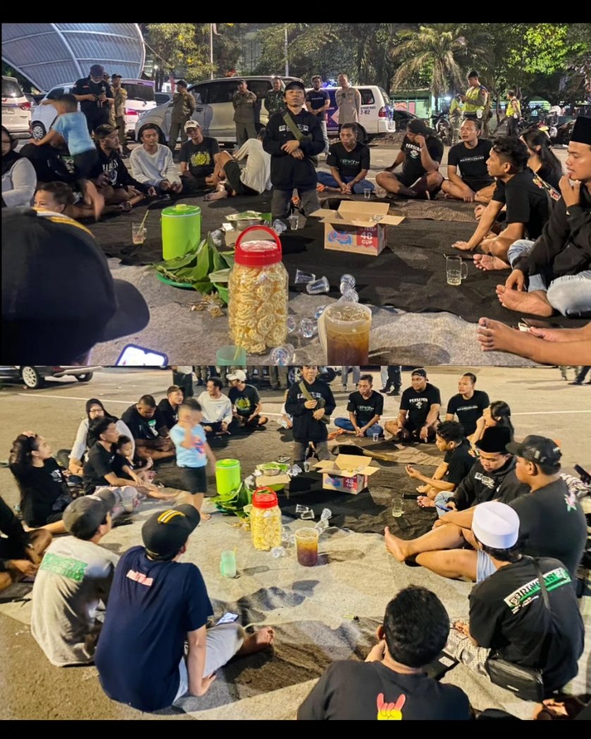 bringas27_jalurnekat tweet media