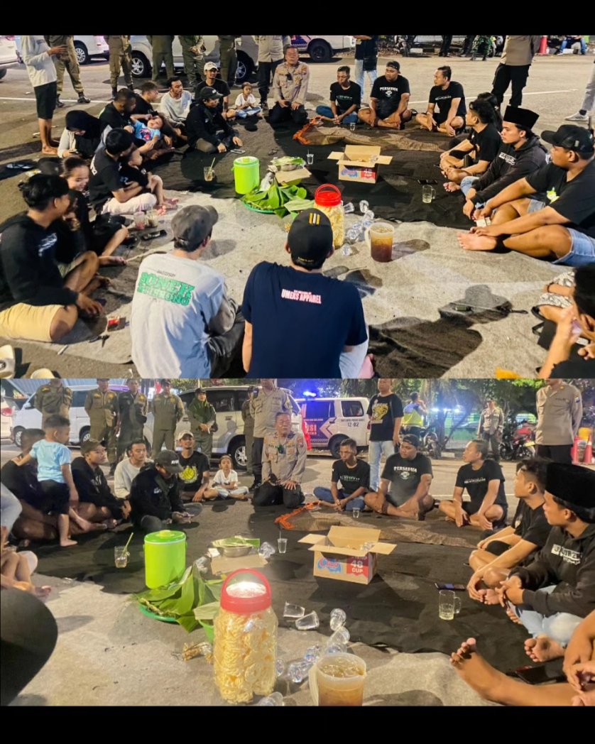 bringas27_jalurnekat tweet media