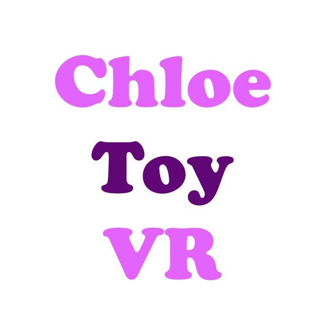 Finally bringing VR videos to my official website ! Sign up now to not miss out on these new VR videos