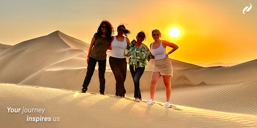 MetroTouring's tweet photo. 🗓️ Wondering when's best to visit Peru? 🌟 It all depends on your preferences: culture, landscapes or ruins. Let our experts guide your journey to amazing places! https://t.co/PfTt8ymNBh

#MetropolitanTouring #YourJourneyInspiresUs #Peru #BestTimetovisit #PeruTravel https://t.co/0nZgxE8en8