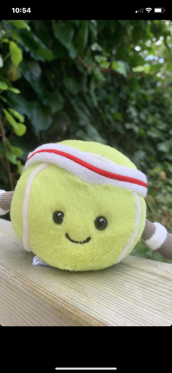 LynnParsonsUK's tweet photo. Come On In & Feel the Love❤️from 7pm #EveningShow #MellowMagicDigital for Your 🌟Whispers🌟Windows🌟Reasons to be Cheerful & We’ll discover why Tennis Balls are #OpticYellow 🎾🎾🎾🎾🎾🎾🎾🎾🎾🎾🎾🎾🎾🎾🎾 https://t.co/AbtrtyVXnp
