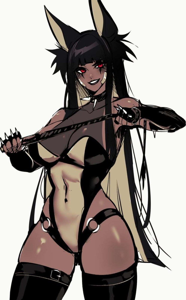 As an initial welcome...the goddess welcomes one and all to visit her temple!

What awaits you inside? Pleasures beyond your wildest mortal dreams by the deity's very hand...

So come one, come all to indulge in the bound pleasure of the desert~

♡ &amp; ↺ To share this invite~