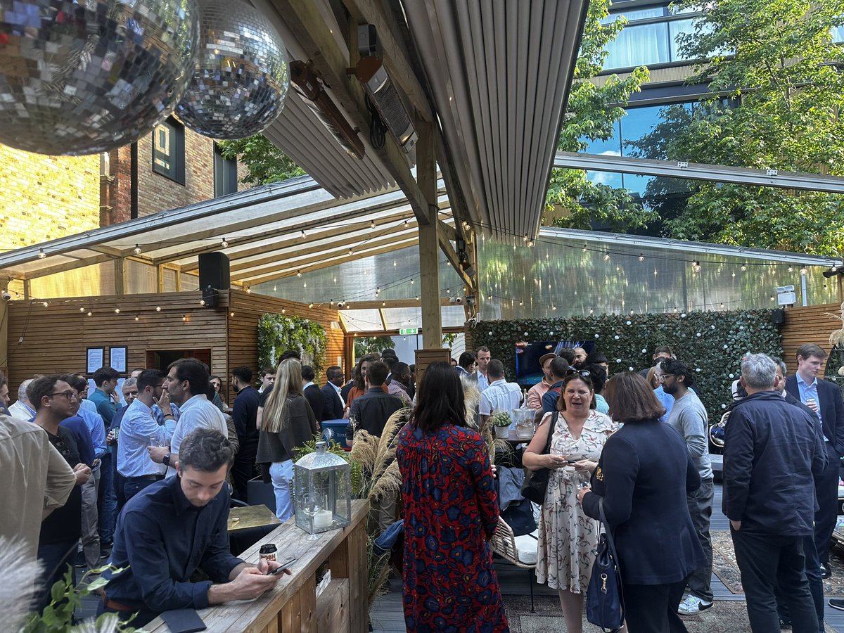 Harel Tayeb tweet media