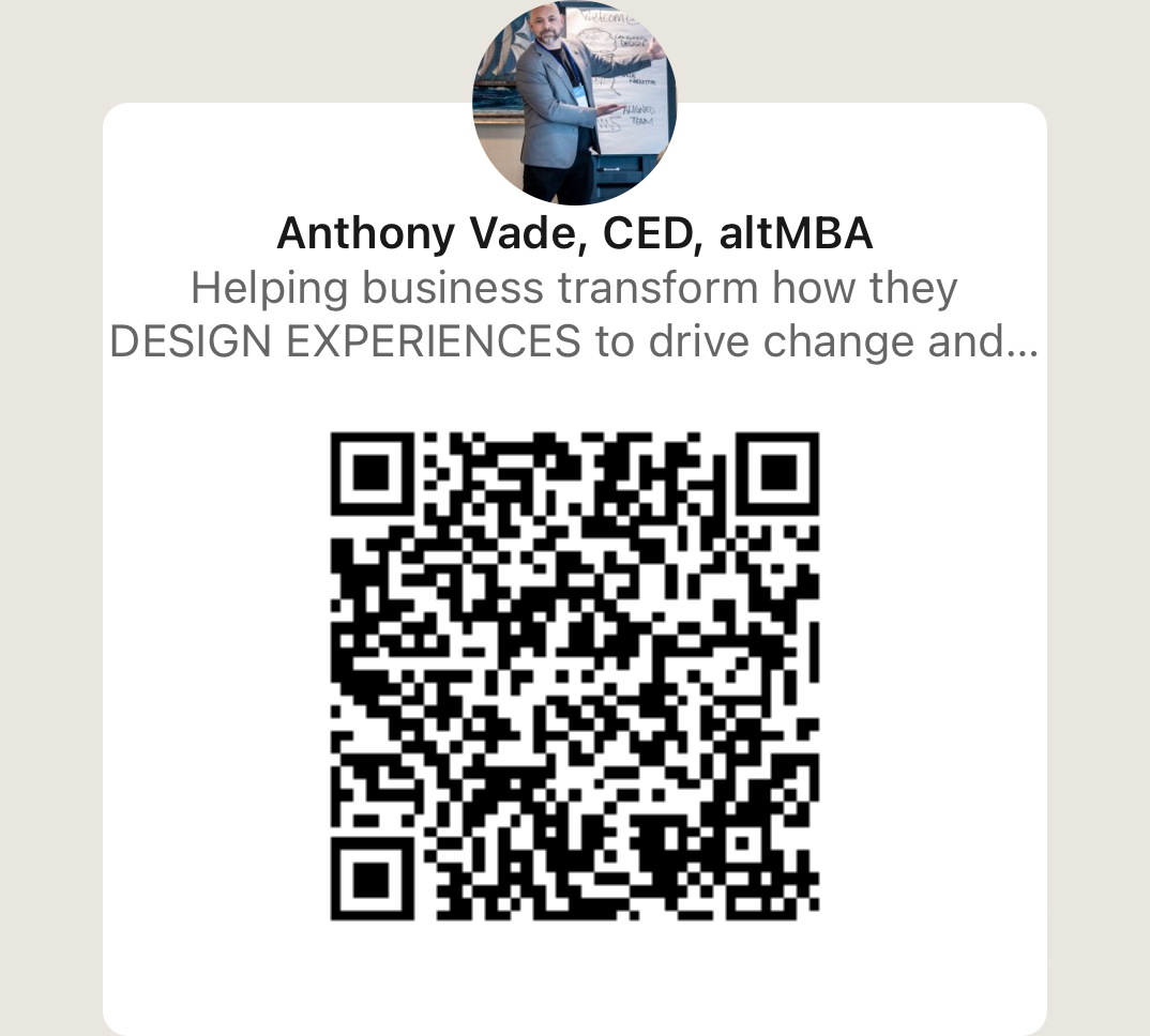 Anthony Vade tweet media