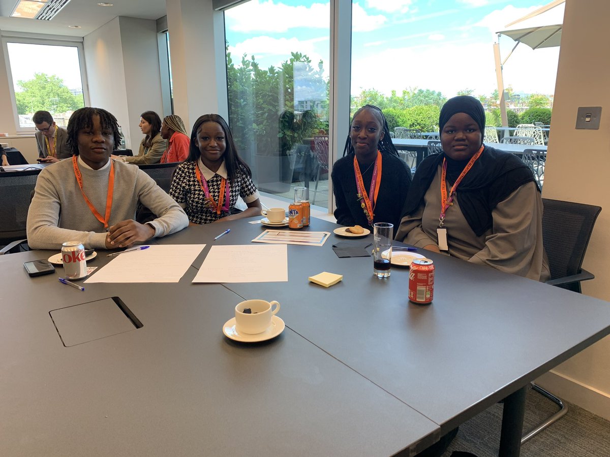 Ms Murphy tweet media