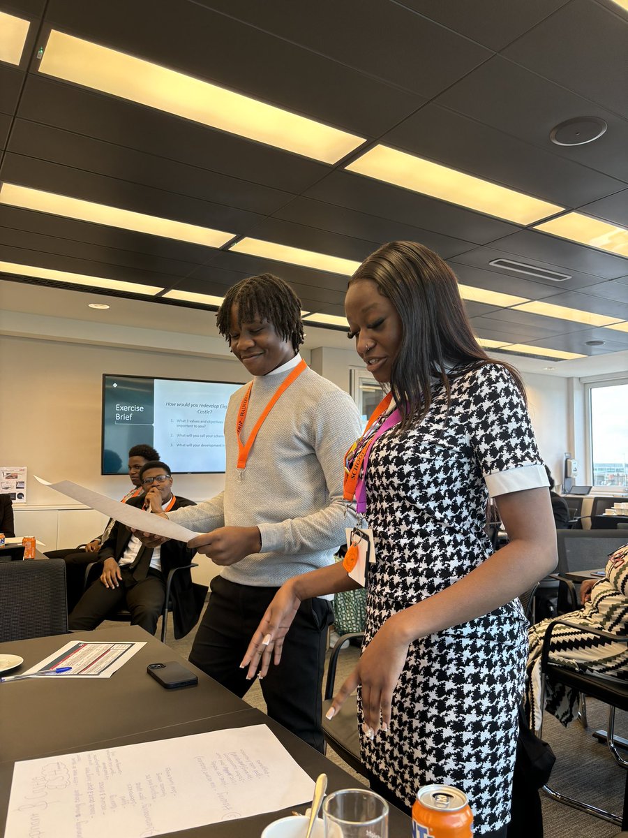 Ms Murphy tweet media