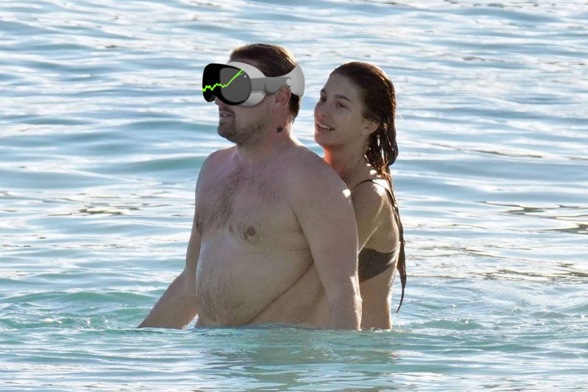 joaoopereiraa13's tweet image. &quot;I heard you bought more $AABL&quot; 🍏

#AbbleFlipsApple