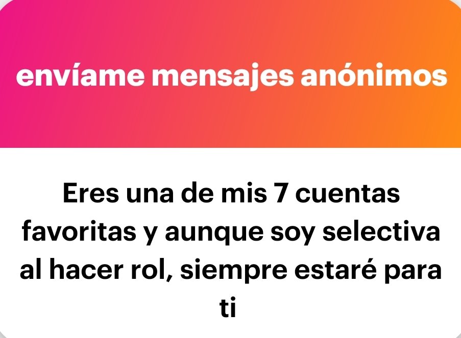 FutanariLechera's tweet photo. Awwww es que matáis a ternura ♥️ no sé quién eres, pero seguro que alguien importante ♥️♥️♥️☺️ https://t.co/hY97FdZlpi