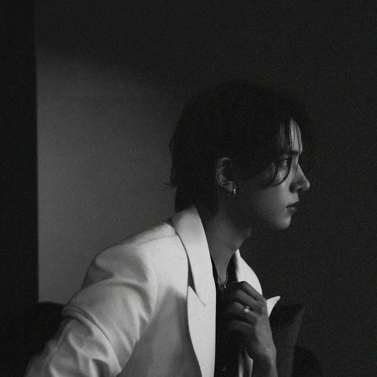 Meiko (@ardennte) on Twitter photo 