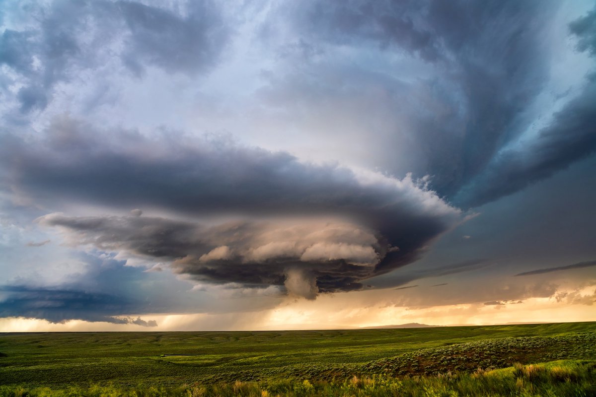 FinancialEdTX's tweet photo. Register now for the free webinar, "Preparing Financially for Natural Disasters," on June 26th @ 10:00 AM. https://t.co/P0eYMzNx1d https://t.co/hseJwKVckg