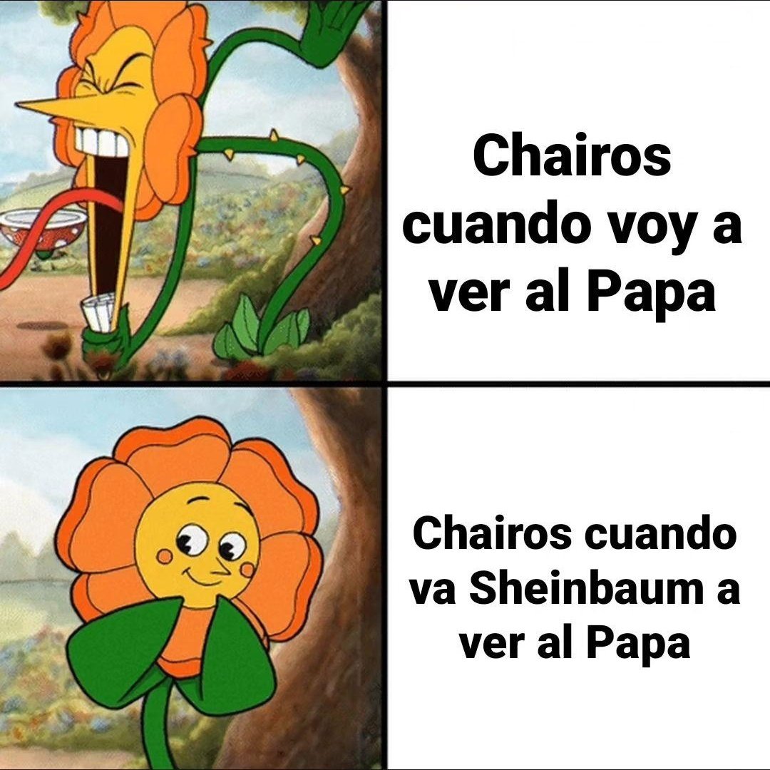 Chumel Torres tweet media