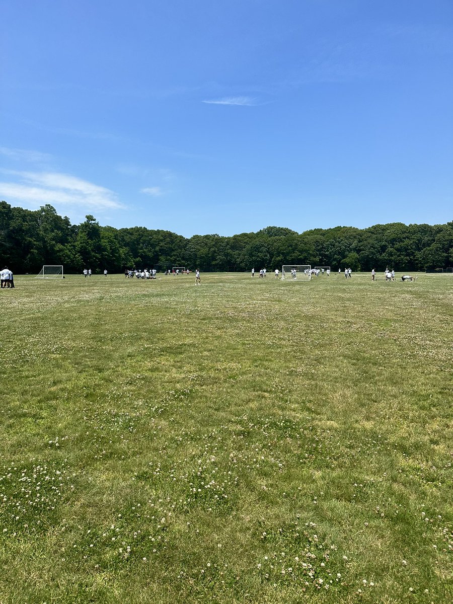 Bellport Middle School tweet media