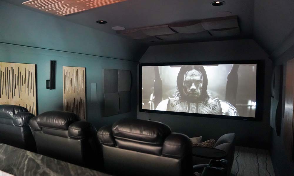 AVNation Media (@avnationtv) on Twitter photo <a href="/AudioAdvice/">Audio Advice</a> Blows Away Home Theater Client’s Expectations with Dirac-Boosted JBL Synthesis 9.4.4. Atmos System. hubs.li/Q02C1hfl0 <a href="/AudioAdvice/">Audio Advice</a> Blows Away Home Theater Client’s Expectations with Dirac-Boosted JBL Synthesis 9.4.4. Atmos System. hubs.li/Q02C1hfl0