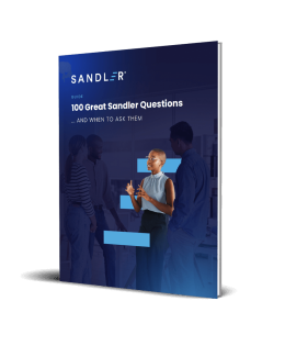 salescoachscott's tweet photo. Download the whitepaper now and start selling like a pro! 👉 https://t.co/rBgkewizvJ #SalesProTips #SalesWhitepaper #SandlerTraining #Sandler https://t.co/OxTRKlJyCq