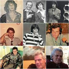 PanchoPantalla tweet media