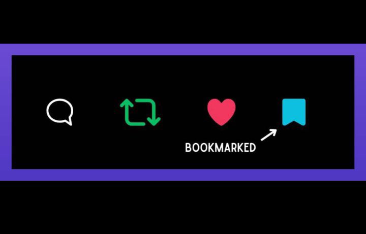 heisnappy's tweet photo. Before I proceed   

→ Bookmark this post for future reference. 

→ Retweet the first post to spread awareness about #Polynomial  

→ Follow @PolynomialFi, and  turn notifications ON to stay updated on the current news &amp; updates.

#PolynomialCommunityContest by https://t.co/mgEVGFekQ2