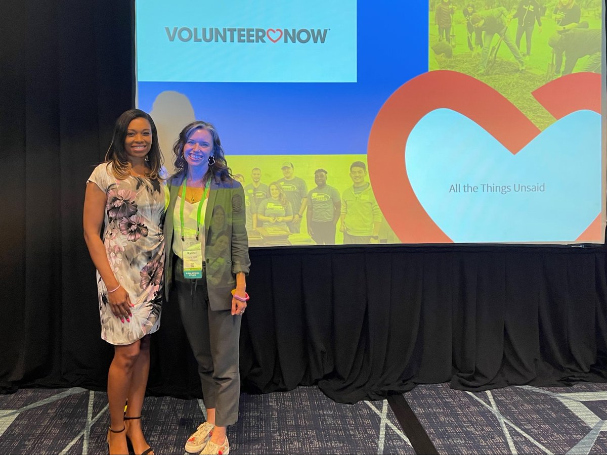 onestarfdn's tweet photo. We came away from #PointsofLight24 filled with inspiration &amp; excitement for the future of our communities. Thank you our friends @InterfaithMin, @Vol_Now, @CNPatBush School, and @AmeriCorps for stepping up to showcase the Texan spirit of service at this year's event in Houston. https://t.co/LHUgVfIPh5