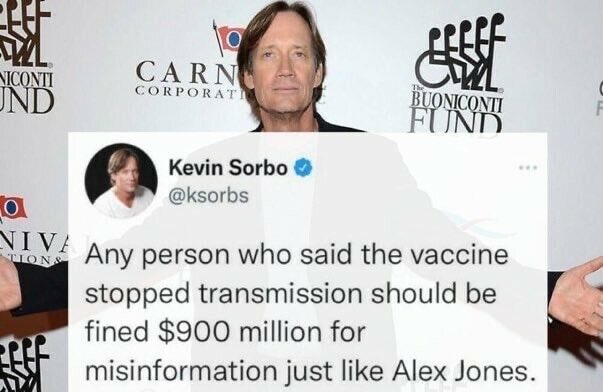 ClownsOfCSPAN's tweet image. The double standard has never been more blatant or revered in our lifetime.