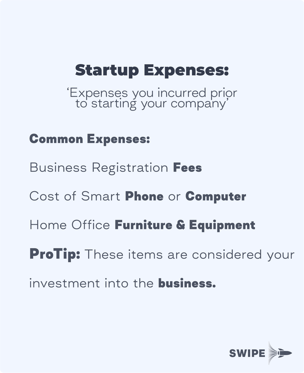 BusinessRocket.com tweet media
