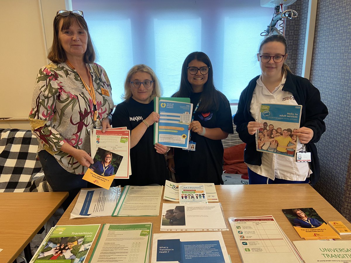 Val Baxter tweet media