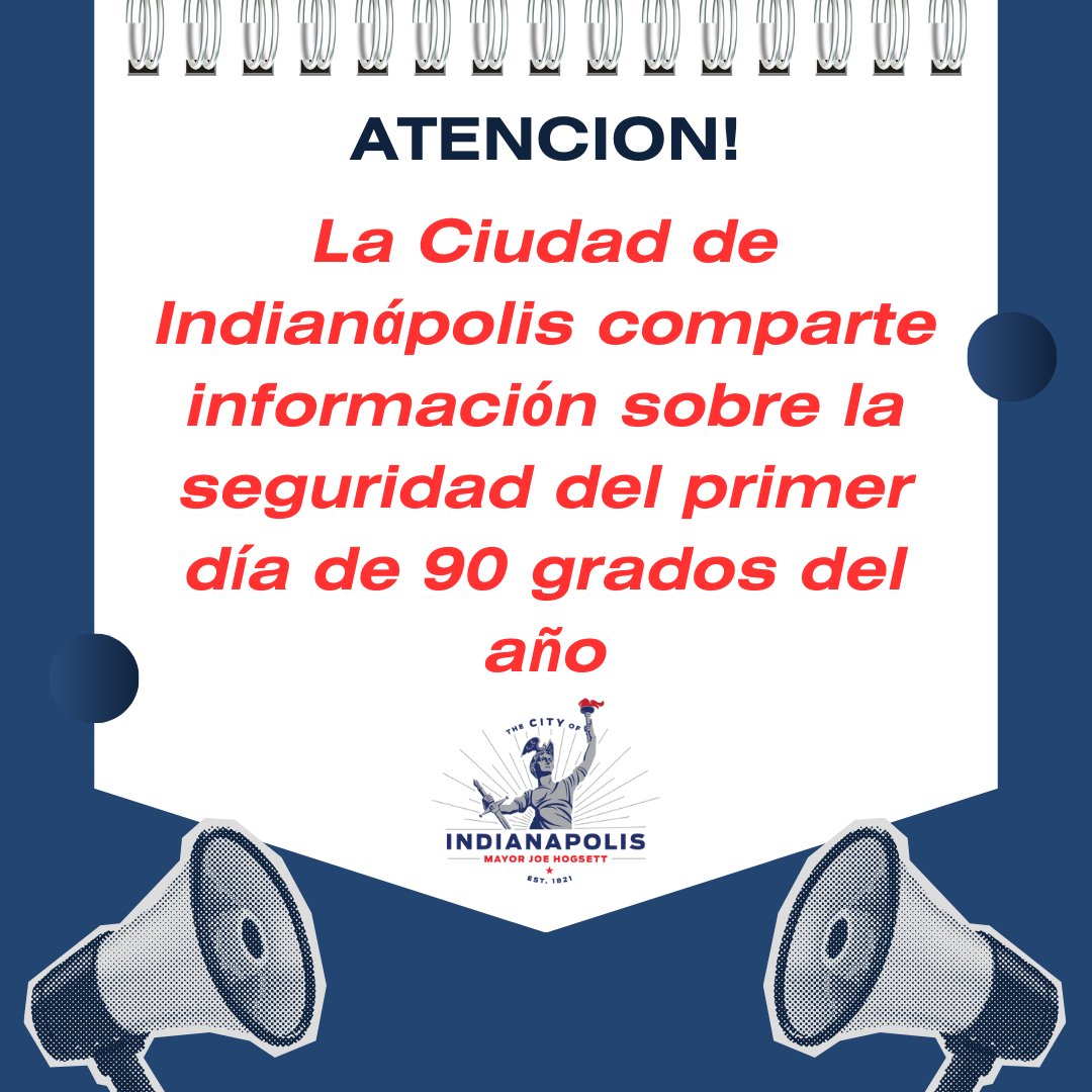 Office of Intl&Latino Affairs (OILA) tweet media