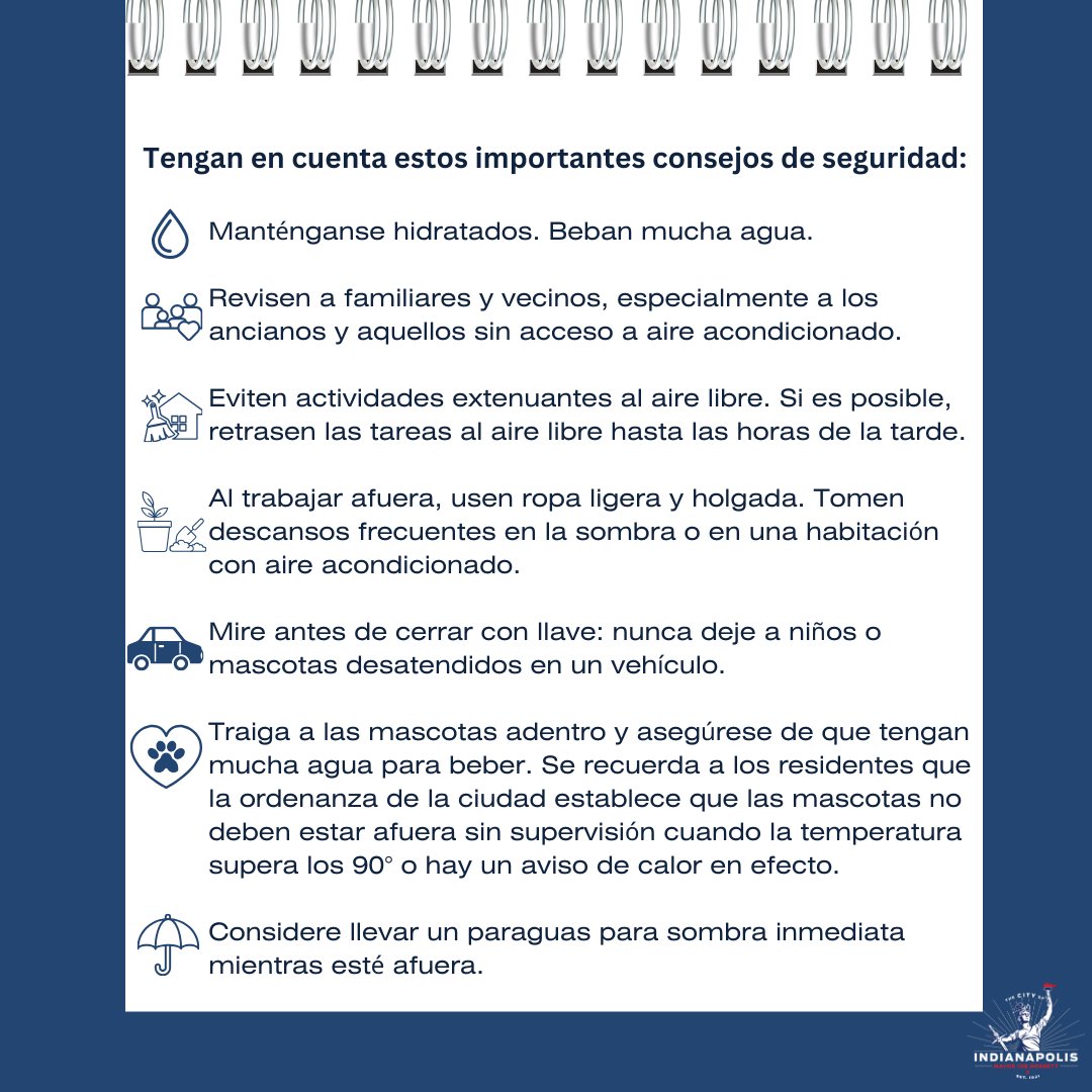 Office of Intl&Latino Affairs (OILA) tweet media