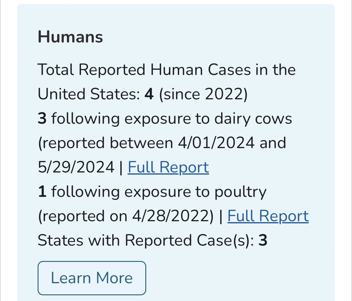 Turbo FMB👶🏽🇭🇹 tweet media