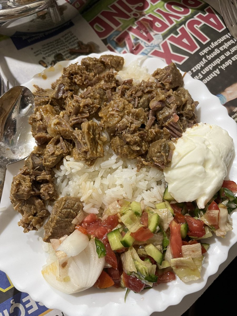 kurban bowl