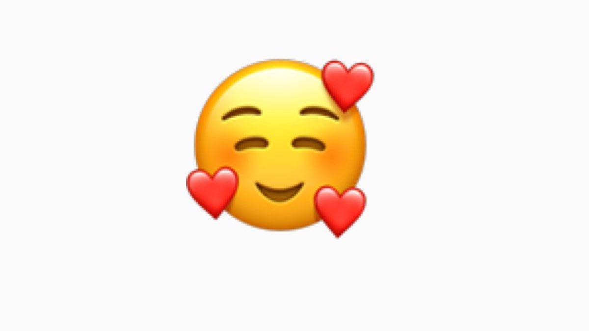 jinluvspace's tweet photo. 🥰 https://t.co/3QdxHTsDso