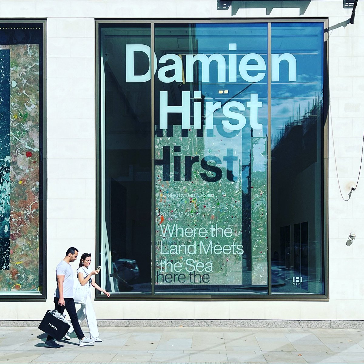 shaun davin tweet media