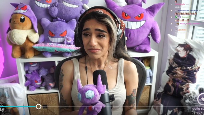 get someone who cries about how much they love you the way i cry about how much i love dragon age https://t